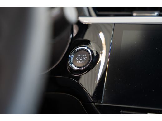 Opel Corsa-e Long Range GS 51 kWh | Groot Navigatie | Camera | Parkeersensoren | Keyless | Climate Controle | ... ActivLease financial lease