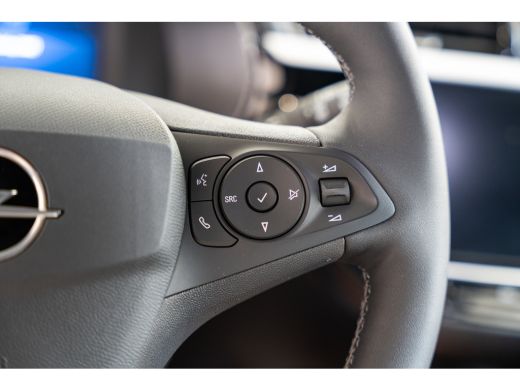 Opel Corsa-e Long Range GS 51 kWh | Groot Navigatie | Camera | Parkeersensoren | Keyless | Climate Controle | ... ActivLease financial lease