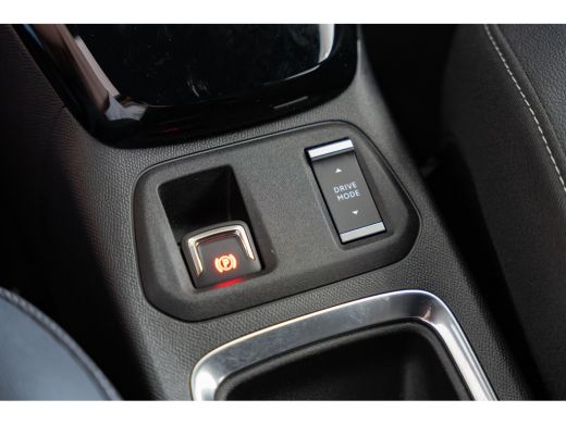 Opel Corsa-e Long Range GS 51 kWh | Groot Navigatie | Camera | Parkeersensoren | Keyless | Climate Controle | ... ActivLease financial lease