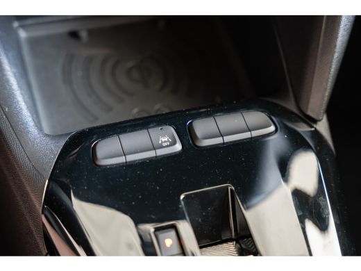 Opel Corsa-e Long Range GS 51 kWh | Groot Navigatie | Camera | Parkeersensoren | Keyless | Climate Controle | ... ActivLease financial lease