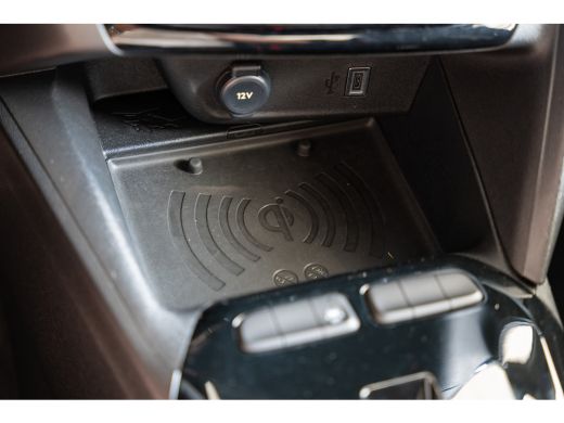 Opel Corsa-e Long Range GS 51 kWh | Groot Navigatie | Camera | Parkeersensoren | Keyless | Climate Controle | ... ActivLease financial lease