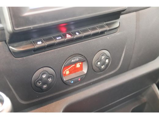 Opel Movano 2.3 Turbo L3H2 POST NL STELLINGEN ActivLease financial lease