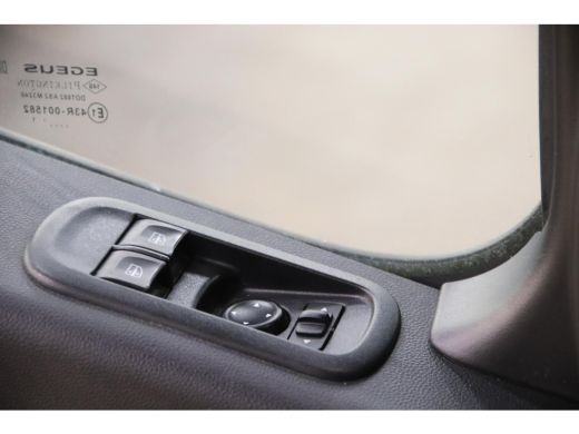 Opel Movano 2.3 Turbo L3H2 POST NL STELLINGEN ActivLease financial lease