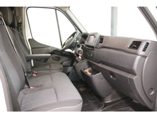 Opel Movano 2.3 Turbo L3H2 POST NL STELLINGEN ActivLease financial lease