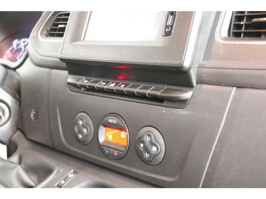 Opel Movano 2.3 Turbo L3H2 POST NL STELLINGEN ActivLease financial lease