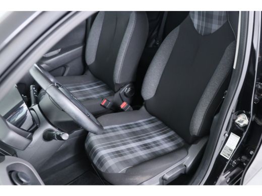 Peugeot 108 1.0 e-VTi Active | Airco | Elektrische Ramen | Bluetooht | Unieke Kilometerstand | Mistlampen ActivLease financial lease