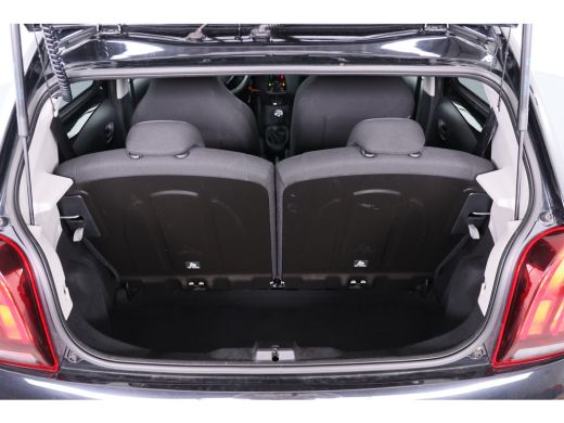 Peugeot 108 1.0 e-VTi Active | Airco | Elektrische Ramen | Bluetooht | Unieke Kilometerstand | Mistlampen ActivLease financial lease
