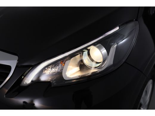 Peugeot 108 1.0 e-VTi Active | Airco | Elektrische Ramen | Bluetooht | Unieke Kilometerstand | Mistlampen ActivLease financial lease