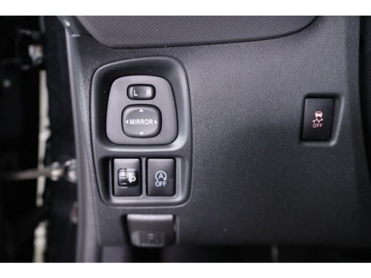 Peugeot 108 1.0 e-VTi Active | Airco | Elektrische Ramen | Bluetooht | Unieke Kilometerstand | Mistlampen ActivLease financial lease