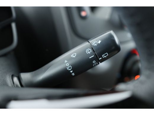 Peugeot 108 1.0 e-VTi Active | Airco | Elektrische Ramen | Bluetooht | Unieke Kilometerstand | Mistlampen ActivLease financial lease