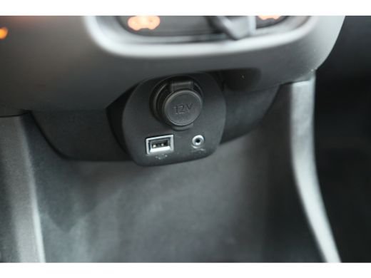 Peugeot 108 1.0 e-VTi Active | Airco | Elektrische Ramen | Bluetooht | Unieke Kilometerstand | Mistlampen ActivLease financial lease