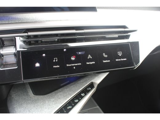 Peugeot 3008 1.2 Hybrid 136 Allure | Automaat | Navigatie | Camera | Nieuw model | Mild Hybrid | 8.700km | ActivLease financial lease