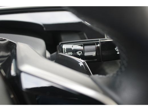 Peugeot 3008 1.2 Hybrid 136 Allure | Automaat | Navigatie | Camera | Nieuw model | Mild Hybrid | 8.700km | ActivLease financial lease