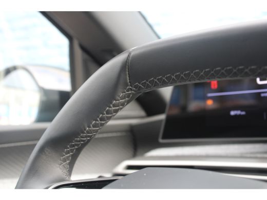Peugeot 3008 1.2 Hybrid 136 Allure | Automaat | Navigatie | Camera | Nieuw model | Mild Hybrid | 8.700km | ActivLease financial lease