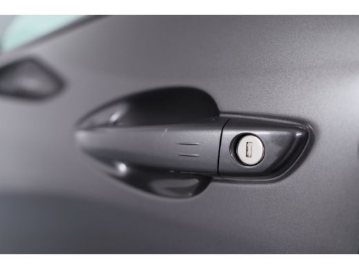 Peugeot 3008 1.6 HYbrid 225 Allure Pack Business | Camera | Led | Elektr Achterklep | Stoelverwarming | Naviga... ActivLease financial lease