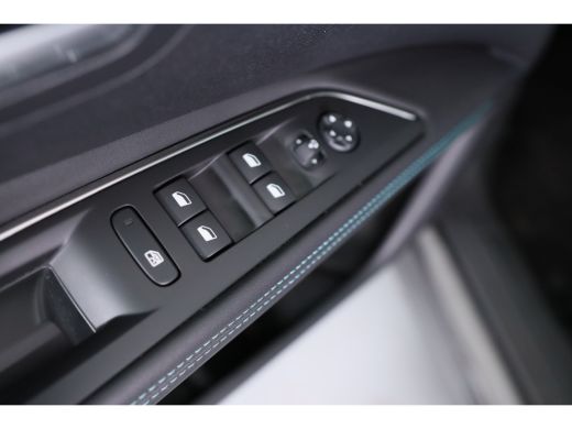 Peugeot 3008 1.6 HYbrid 225 Allure Pack Business | Camera | Led | Elektr Achterklep | Stoelverwarming | Naviga... ActivLease financial lease