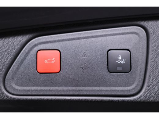 Peugeot 3008 1.6 HYbrid 225 Allure Pack Business | Camera | Led | Elektr Achterklep | Stoelverwarming | Naviga... ActivLease financial lease