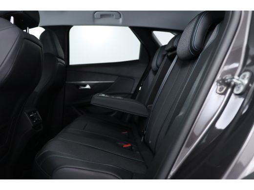 Peugeot 3008 1.6 HYbrid 225 Allure Pack Business | Camera | Led | Elektr Achterklep | Stoelverwarming | Naviga... ActivLease financial lease