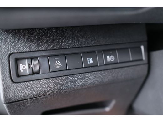 Peugeot 3008 1.6 HYbrid 225 Allure Pack Business | Camera | Led | Elektr Achterklep | Stoelverwarming | Naviga... ActivLease financial lease