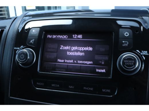 Peugeot Boxer 333 2.2 BlueHDi 140 L2H2 Premium | Cruise Control | Trekhaak | Navi | Carplay | Camera | ActivLease financial lease