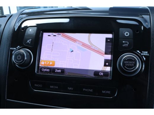 Peugeot Boxer 333 2.2 BlueHDi 140 L2H2 Premium | Cruise Control | Trekhaak | Navi | Carplay | Camera | ActivLease financial lease