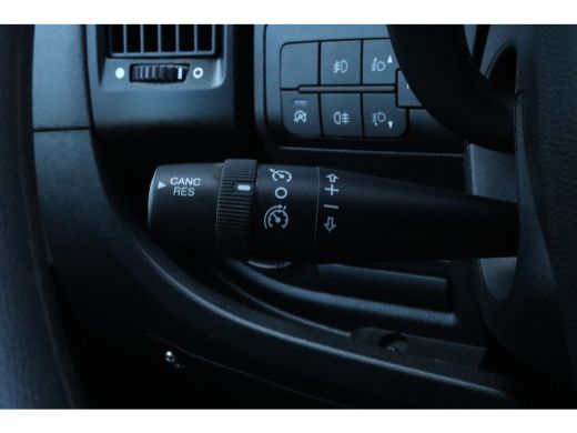 Peugeot Boxer 333 2.2 BlueHDi 140 L2H2 Premium | Cruise Control | Trekhaak | Navi | Carplay | Camera | ActivLease financial lease