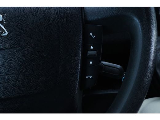 Peugeot Boxer 333 2.2 BlueHDi 140 L2H2 Premium | Cruise Control | Trekhaak | Navi | Carplay | Camera | ActivLease financial lease