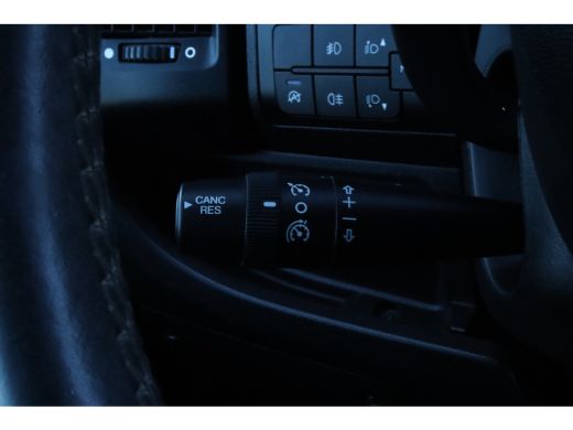 Peugeot Boxer 435 2.2 BlueHDi 165 L2H2 Zwaar Premium | Cruise Control | Trekhaak | Navi | Sidebars | Airco ActivLease financial lease