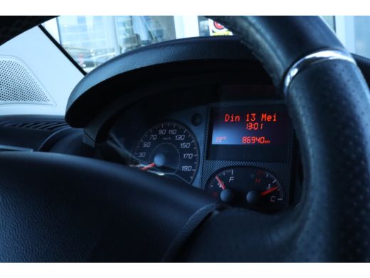 Peugeot Boxer 435 2.2 BlueHDi 165 L2H2 Zwaar Premium | Cruise Control | Trekhaak | Navi | Sidebars | Airco ActivLease financial lease