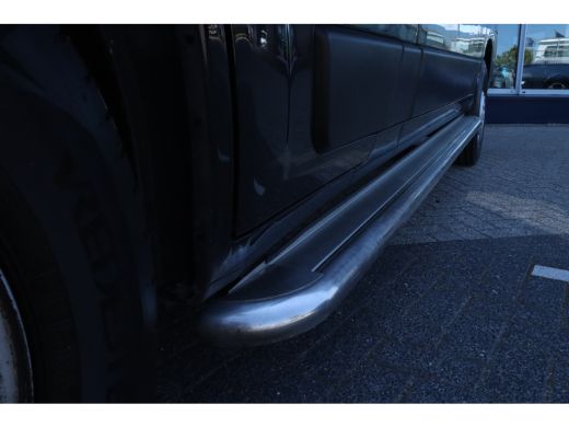 Peugeot Boxer 435 2.2 BlueHDi 165 L2H2 Zwaar Premium | Cruise Control | Trekhaak | Navi | Sidebars | Airco ActivLease financial lease