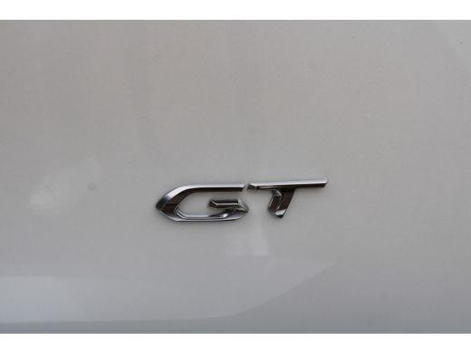 Peugeot e-2008 EV GT 50 kWh | Navigatie | Camera | Panorama/schuifdak | Fase 3 | Stoelverwarming | BTW | All sea... ActivLease financial lease