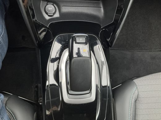 Peugeot e-208 EV Allure 50 kWh Apple Camera Carplay Orig.NL ActivLease financial lease