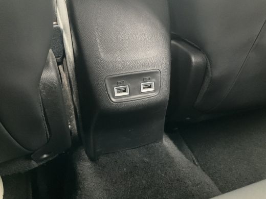 Peugeot e-208 EV Allure 50 kWh Apple Camera Carplay Orig.NL ActivLease financial lease