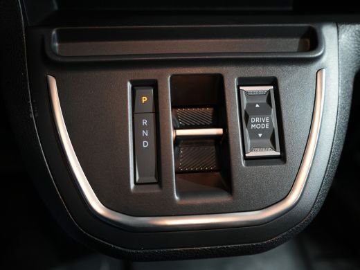 Peugeot e-Expert 75 kWh Standard Dubbele Schuifdeuren | Achterklep | Achterklep met ruit | Achterruitverwarming | ... ActivLease financial lease