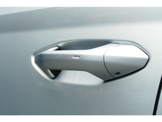 Skoda Octavia Combi 1.0 E-TSI 110PK BUSINESS EDITION / NAVI / LED / PDC / 16"LMV / CLIMA / BLUETOOTH / CRUISECO... ActivLease financial lease