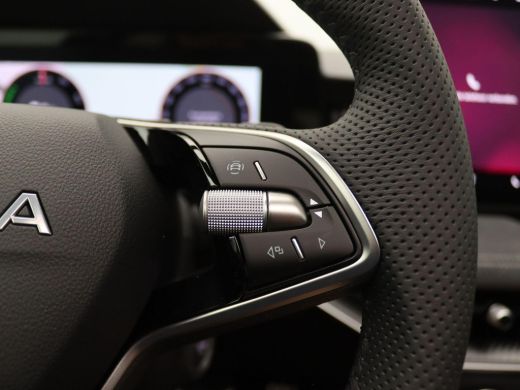 Skoda Superb Combi 1.5 TSI PHEV Sportline Business Pano-Schuifdak, Matrix LED-verlichting, Achteruitrijcamera,... ActivLease financial lease
