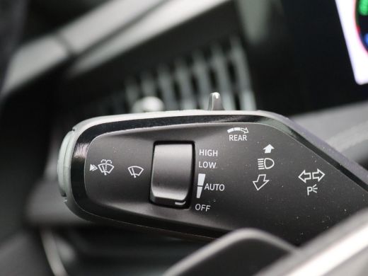 Skoda Superb Combi 1.5 TSI PHEV Sportline Business Pano-Schuifdak, Matrix LED-verlichting, Achteruitrijcamera,... ActivLease financial lease