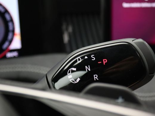 Skoda Superb Combi 1.5 TSI PHEV Sportline Business Pano-Schuifdak, Matrix LED-verlichting, Achteruitrijcamera,... ActivLease financial lease