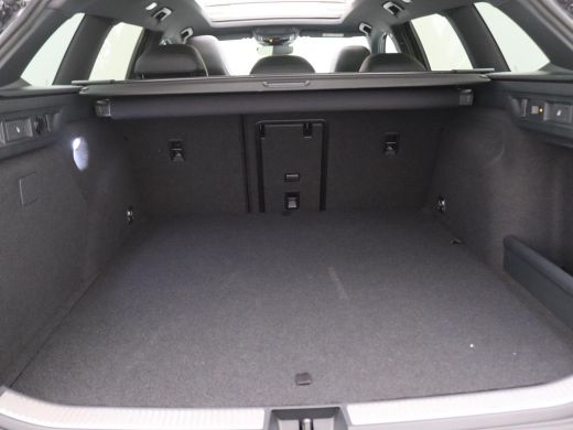Skoda Superb Combi 1.5 TSI PHEV Sportline Business Pano-Schuifdak, Matrix LED-verlichting, Achteruitrijcamera,... ActivLease financial lease
