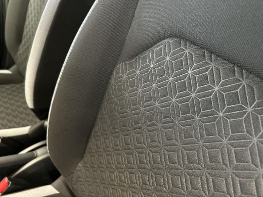 Toyota Aygo 1.0 VVT-i MT Pulse **NIEUWE AUTO/ DIRECT LEVERBAAR** ActivLease financial lease