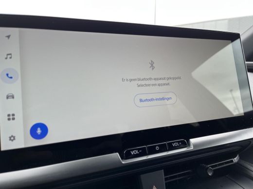 Toyota C-HR 1.8 Hybrid 140 First Edition | Navigatie | Apple CarPlay/Android auto | 360 graden camera | Elekt... ActivLease financial lease