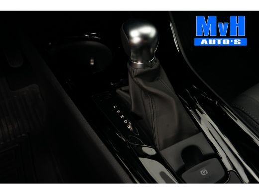 Toyota C-HR 1.8 Hybrid Dynamic|LEER|CAMERA|LED|CARPLAY|LUXE! ActivLease financial lease