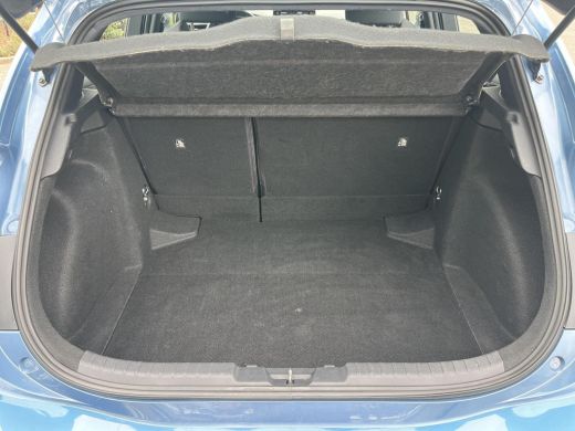 Toyota Corolla 1.2 Turbo Active | Parkeercamera | Climate control | Adaptive cruise control | Licht metalen velg... ActivLease financial lease