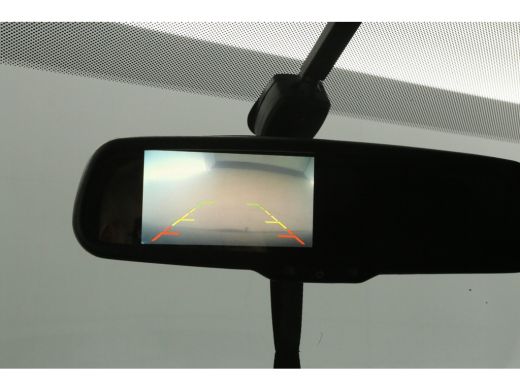 Toyota ProAce 1.5 D-4D L2H1 Airco Camera Cruise 3 Persoons Elektrpakket Trekhaak ActivLease financial lease