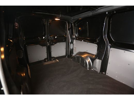 Toyota ProAce 1.5 D-4D L2H1 Airco Camera Cruise 3 Persoons Elektrpakket Trekhaak ActivLease financial lease