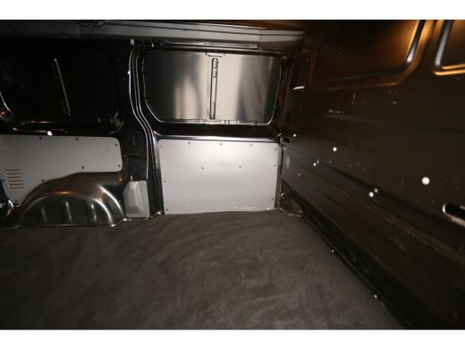 Toyota ProAce 1.5 D-4D L2H1 Airco Camera Cruise 3 Persoons Elektrpakket Trekhaak ActivLease financial lease