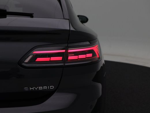 Volkswagen Arteon 1.4 TSi 218 Pk Automaat eHybrid R-Line Business+ | Head-Up | Full LED | 360° Camera | Trekhaak | ... ActivLease financial lease