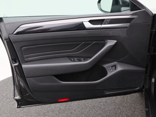 Volkswagen Arteon 1.4 TSi 218 Pk Automaat eHybrid R-Line Business+ | Head-Up | Full LED | 360° Camera | Trekhaak | ... ActivLease financial lease