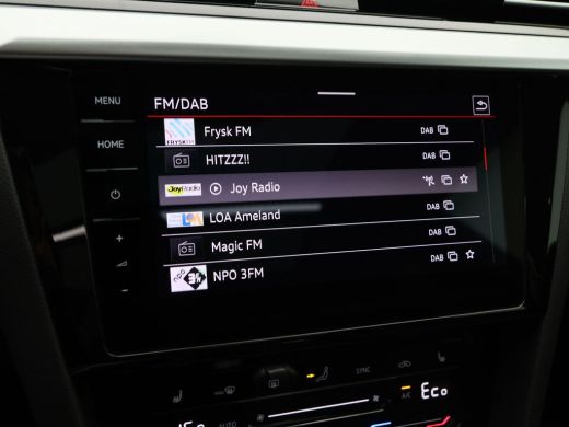 Volkswagen Arteon 1.4 TSi 218 Pk Automaat eHybrid R-Line Business+ | Head-Up | Full LED | 360° Camera | Trekhaak | ... ActivLease financial lease