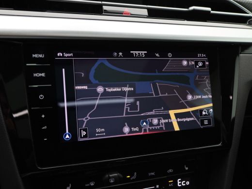 Volkswagen Arteon 1.4 TSi 218 Pk Automaat eHybrid R-Line Business+ | Head-Up | Full LED | 360° Camera | Trekhaak | ... ActivLease financial lease